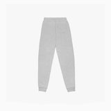 Kid's French Terry Joggers - JAMES BARK