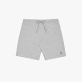 Kid's French Terry Shorts - JAMES BARK