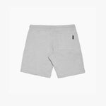 Kid's French Terry Shorts - JAMES BARK