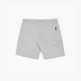 Kid's French Terry Shorts - JAMES BARK