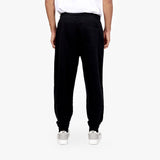 Men's French Terry Jogger - JAMES BARK