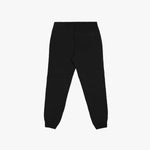 Men's French Terry Jogger - JAMES BARK