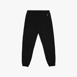 Men's French Terry Jogger - JAMES BARK