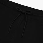 Men's French Terry Jogger - JAMES BARK