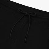 Men's French Terry Jogger - JAMES BARK