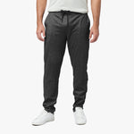 Men's Straight Joggers - JAMES BARK