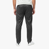 Men's Straight Joggers - JAMES BARK