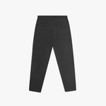 Men's Straight Joggers - JAMES BARK