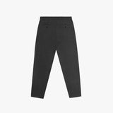 Men's Straight Joggers - JAMES BARK