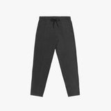 Men's Straight Joggers - JAMES BARK