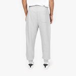 Men's French Terry Jogger - JAMES BARK