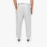 Men's French Terry Jogger - JAMES BARK
