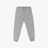 Men's French Terry Jogger - JAMES BARK