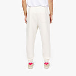 Men's French Terry Jogger - JAMES BARK