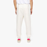 Men's French Terry Jogger - JAMES BARK