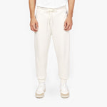 Men's French Terry Jogger - JAMES BARK