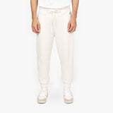 Men's French Terry Jogger - JAMES BARK