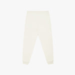 Men's French Terry Jogger - JAMES BARK