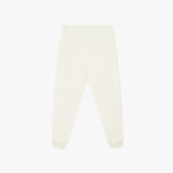 Men's French Terry Jogger - JAMES BARK