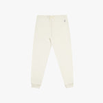 Men's French Terry Jogger - JAMES BARK