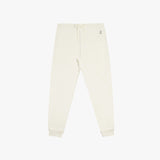 Men's French Terry Jogger - JAMES BARK