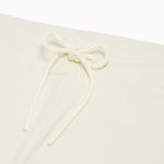 Men's French Terry Jogger - JAMES BARK