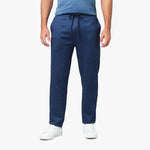 Men's Straight Joggers - JAMES BARK