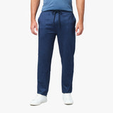 Men's Straight Joggers - JAMES BARK