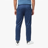 Men's Straight Joggers - JAMES BARK