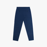 Men's Straight Joggers - JAMES BARK