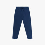 Men's Straight Joggers - JAMES BARK