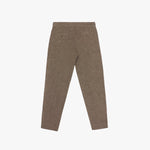 Men's Straight Joggers - JAMES BARK