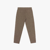 Men's Straight Joggers - JAMES BARK