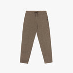 Men's Straight Joggers - JAMES BARK