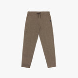 Men's Straight Joggers - JAMES BARK