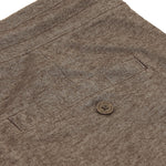 Men's Straight Joggers - JAMES BARK