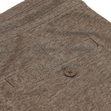 Men's Straight Joggers - JAMES BARK