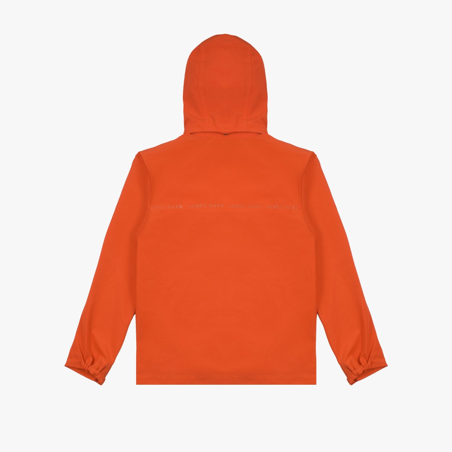 Women's Performance Jacket - JAMES BARK