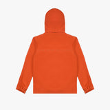 Women's Performance Jacket - JAMES BARK