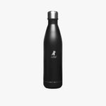 James Bark Water Bottle - JAMES BARK