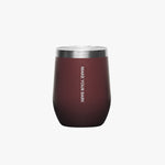 James Bark Vacuum Cup - JAMES BARK