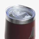 James Bark Vacuum Cup - JAMES BARK