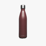 James Bark Water Bottle - JAMES BARK