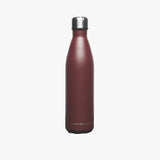 James Bark Water Bottle - JAMES BARK