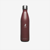 James Bark Water Bottle - JAMES BARK