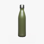James Bark Water Bottle - JAMES BARK