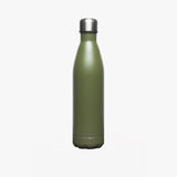 James Bark Water Bottle - JAMES BARK
