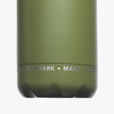 James Bark Water Bottle - JAMES BARK