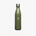 James Bark Water Bottle - JAMES BARK