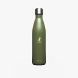 James Bark Water Bottle - JAMES BARK